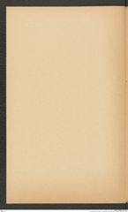 k.k. naturhistorisches Hofmuseum, Intendanzakten 1885-1896 (Hauer), Aktenzahl Z.360.a/1887, Seite 2